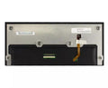 Original HSD103JPW2-F10 HannStar Screen 10.3" 1920*720 HSD103JPW2-F10 Display