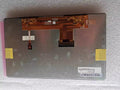 Original HSD101JHW1-H10 HannStar Screen 10.1" 1280*720 HSD101JHW1-H10 Display