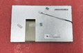 Original HSD080KDW1-H10 HannStar Screen 8.0" 800*480 HSD080KDW1-H10 Display