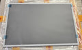 Original VVX21F144H00 Panasonic Screen 21.3" 1600*1200 VVX21F144H00 Display