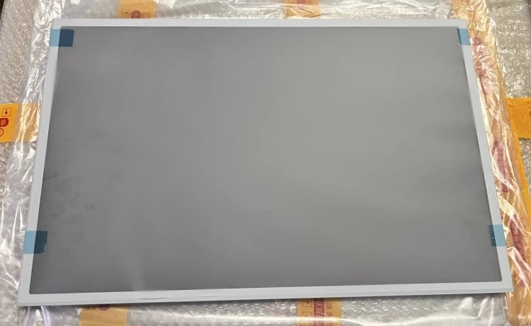 Original VVX21F144H00 Panasonic Screen 21.3" 1600*1200 VVX21F144H00 Display