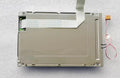 Original EDMMRG6KAF Panasonic Screen 5.8" 320*240 EDMMRG6KAF Display