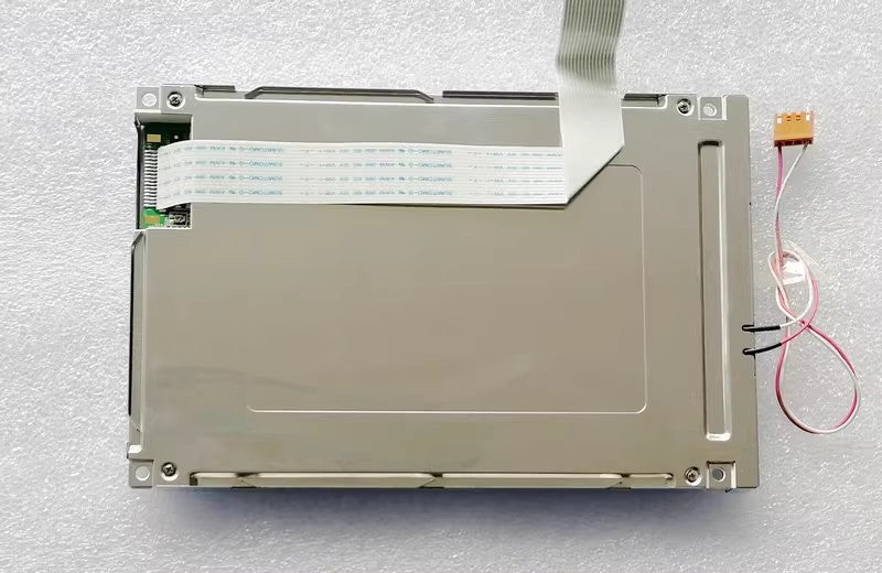 Original EDMMRG6KAF Panasonic Screen 5.8" 320*240 EDMMRG6KAF Display