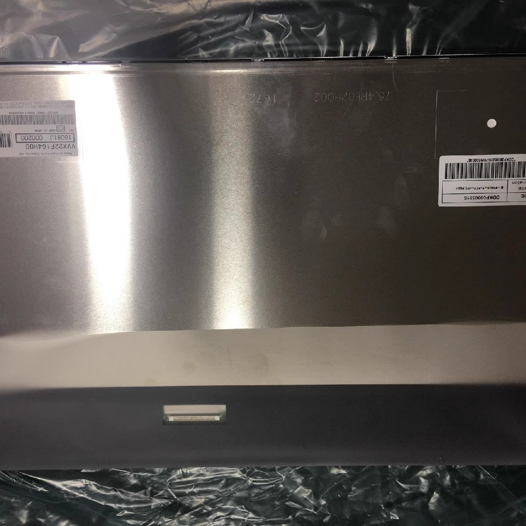 Original VVX22F164H00 Panasonic Screen 21.5" 1920*1080 VVX22F164H00 Display