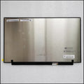 Original MNF601EA1-1 CSOT Screen 15.6" 3840*2160 MNF601EA1-1 Display