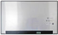 Original MNF601BA1-1 CSOT Screen 15.6" 1920*1080 MNF601BA1-1 Display