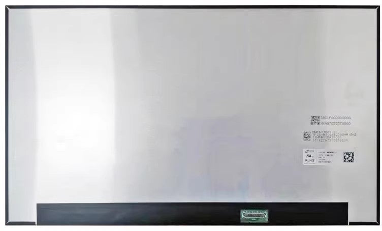 Original MNF601BA1-1 CSOT Screen 15.6" 1920*1080 MNF601BA1-1 Display