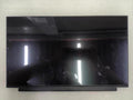 Original LP156WFG-SPT6 LG Screen 15.6" 1920*1080 LP156WFG-SPT6 Display