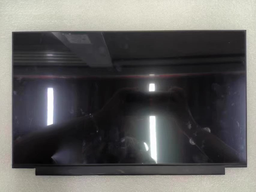 Original LP156WFG-SPT6 LG Screen 15.6" 1920*1080 LP156WFG-SPT6 Display