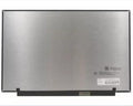 Original MNG007DA1-2 CSOT Screen 16" 2560*1600 MNG007DA1-2 Display