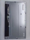 Original MG2151B05-1 CSOT Screen 21.5" 1920*1080 MG2151B05-1 Display