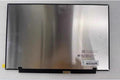 Original MNF601CA1-3 CSOT Screen 15.6" 2560*1440 MNF601CA1-3 Display