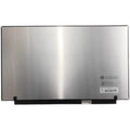 Original MND307DA1-2 CSOT Screen 13.3" 2560*1600 MND307DA1-2 Display