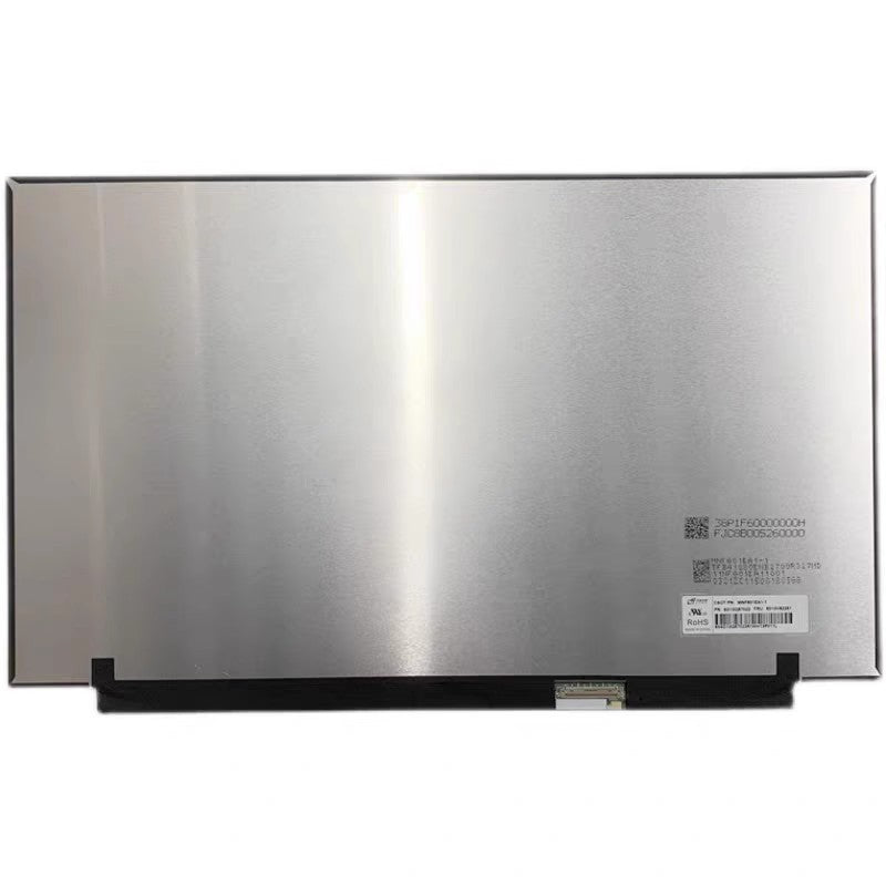 Original MND307DA1-2 CSOT Screen 13.3" 2560*1600 MND307DA1-2 Display