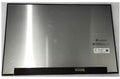 Original MNG007DA1-C CSOT Screen 16" 2560*1600 MNG007DA1-C Display