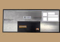 Original MAC300XA3-3 CSOT Screen 12.3" 1920*720 MAC300XA3-3 Display