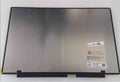 Original MNE007ZA1-5 CSOT Screen 14" 2880*1800 MNE007ZA1-5 Display
