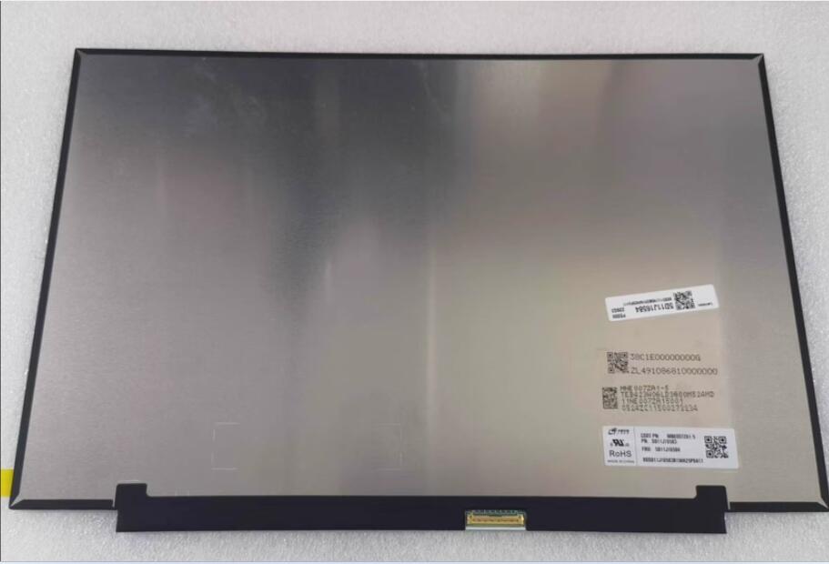 Original MNE007ZA1-5 CSOT Screen 14" 2880*1800 MNE007ZA1-5 Display