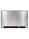 Original MNG007DA1-6 CSOT Screen 16" 2560*1600 MNG007DA1-6 Display