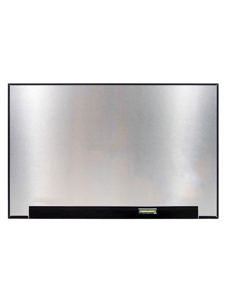 Original MNG007DA1-6 CSOT Screen 16" 2560*1600 MNG007DA1-6 Display