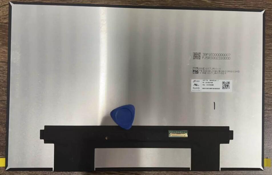 Original MNE007JA1-1 CSOT Screen 14" 1920*1200 MNE007JA1-1 Display