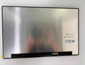 Original MNG007DA1-E CSOT Screen 16" 2560*1600 MNG007DA1-E Display