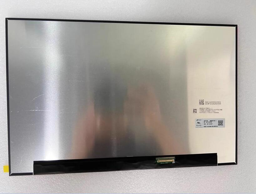 Original MNG007DA1-E CSOT Screen 16" 2560*1600 MNG007DA1-E Display