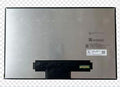 Original MND007ZA1-2 CSOT Screen 13" 2160*1350 MND007ZA1-2 Display