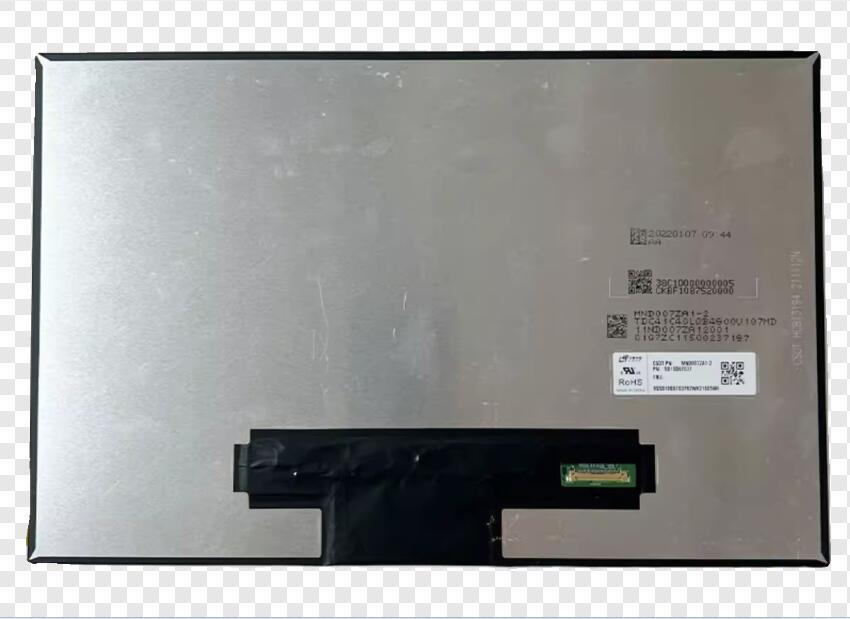 Original MND007ZA1-2 CSOT Screen 13" 2160*1350 MND007ZA1-2 Display