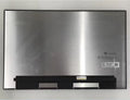 Original MNG007DA1-4 CSOT Screen 16" 2560*1600 MNG007DA1-4 Display