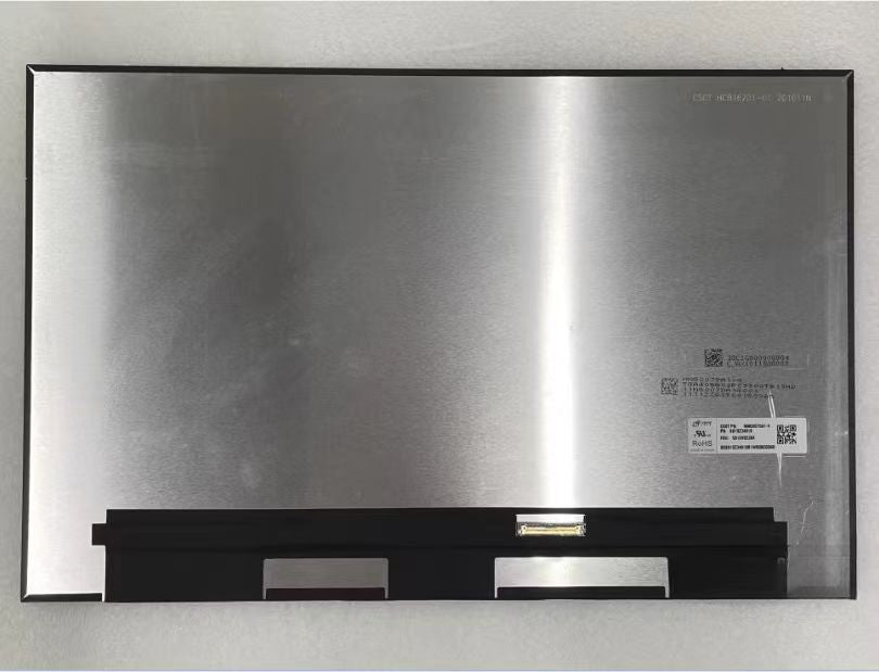 Original MNG007DA1-4 CSOT Screen 16" 2560*1600 MNG007DA1-4 Display