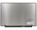 Original MNG007DA1-3 CSOT Screen 16" 2560*1600 MNG007DA1-3 Display