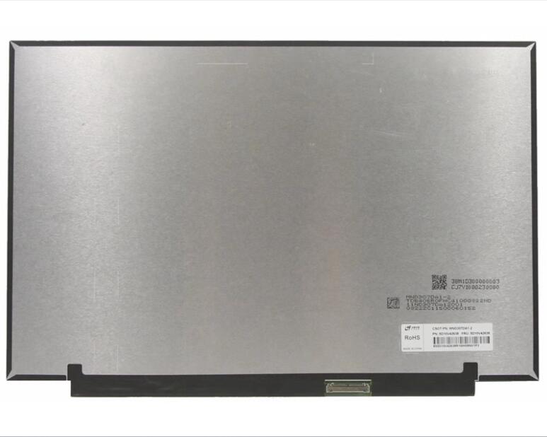 Original MNG007DA1-3 CSOT Screen 16" 2560*1600 MNG007DA1-3 Display