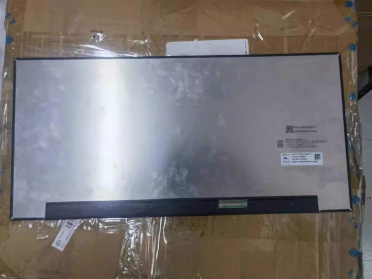 Original MNH300HB1-1 CSOT Screen 17.3" 3072*1440 MNH300HB1-1 Display