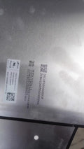 Original MNF601CA1-1 CSOT Screen 15.6" 2560*1440 MNF601CA1-1 Display