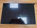 Original MNG007DA4-1 CSOT Screen 16" 2560*1600 MNG007DA4-1 Display