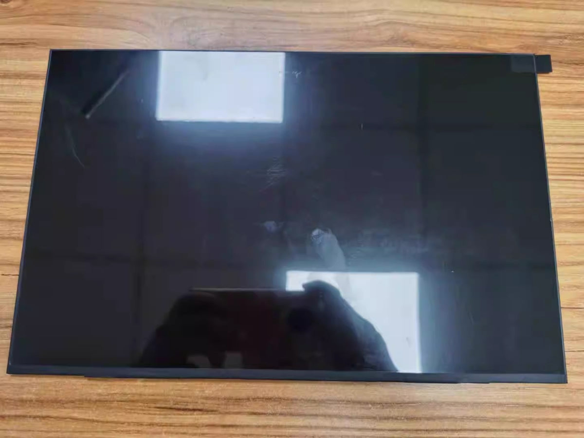 Original MNG007DA4-1 CSOT Screen 16" 2560*1600 MNG007DA4-1 Display