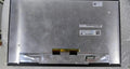 Original LP133WF7-SPF4 LG Screen 13.3" 1920*1080 LP133WF7-SPF4 Display