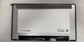 Original LP140WFB-SPF4 LG Screen 14" 1920*1080 LP140WFB-SPF4 Display