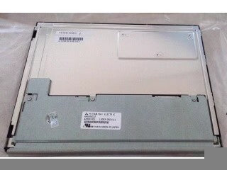 Original AA104XG12 Mitsubishi Screen 10.4" 1024*768 AA104XG12 Display