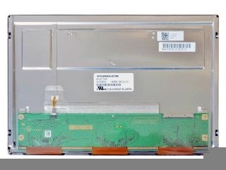 Original AA101TA12 Mitsubishi Screen 10.1" 1280*800 AA101TA12 Display
