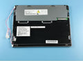 Original AA084XC01 Mitsubishi Screen 8.4" 1024*768 AA084XC01 Display