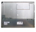 Original AA121SU01 Mitsubishi Screen 12.1" 800*600 AA121SU01 Display