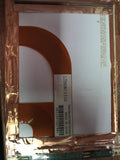 Original LTM08C355S Toshiba Screen 8.4" 800*600 LTM08C355S Display