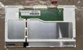 Original LT121AC61000 Toshiba Screen 12.1" 1366*768 LT121AC61000 Display