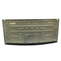 Original M350DVR01.0 AUO Screen 35" 2560*1080 M350DVR01.0 Display