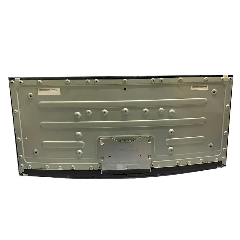 Original M350DVR01.0 AUO Screen 35" 2560*1080 M350DVR01.0 Display