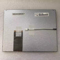 Original HSD084ISN1-A01 HannStar Screen 8.4" 800*600 HSD084ISN1-A01 Display