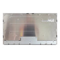 Original LM315WR6-SSA2 LG Screen 32" 3840*2160 LM315WR6-SSA2 Display