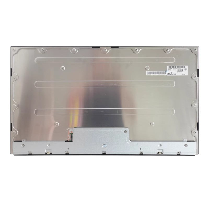 Original LM315WR6-SSA2 LG Screen 32" 3840*2160 LM315WR6-SSA2 Display